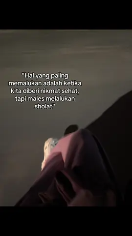 #sholatlahsebelumdisholatkan #akhlakadalahkecantikanmu #fyppppppppppppppppppppppppppppppppppp #fyppppppppppppppppppppppp #fyppppppppppppppppppppppppppppppppppp 