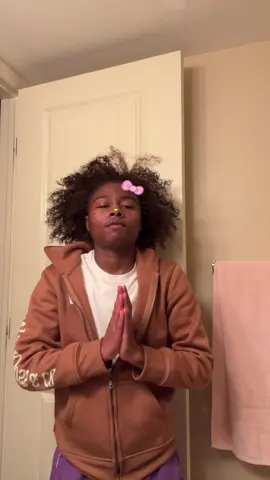 page need to be private immediately #fypシ゚viral #fyp #LanguageLearning #foryoupage #foryou 