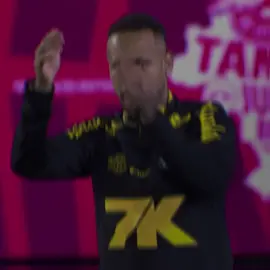 perder a noção do tempo 😍 (comps prem for sale in my bio) // #neymar #fyp #masuno_lc