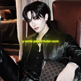 fine shyt Tanapon you’re damn lucky!!  #santapp #santapongsapak #PerthSanta #เพิร์ธแซนต้า #viral @Santa  ac j1nxlvs ib aensora 