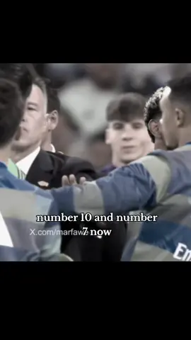 ...10,7#fyp #fypシ #barcelona #viral #explore 