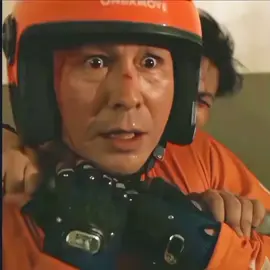 #delivery #edit #fyp  the delivery rider.