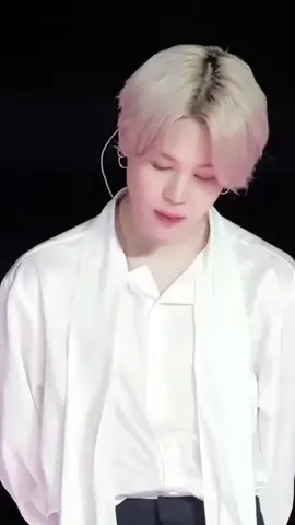 done iya versi jimin #parkjimin #jimin #jiminedit #bts_official_bighit #fyppppppppppppppppppppppp 