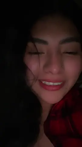 Jjajajaj enfrente tu solidarity uplaj goj’😂#fypシ゚viral #guatemalacheck🇬🇹♡👀🤠シ 