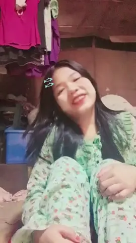 #ကျန်ကျန်ဖန်ဖန်မေးမယ် #မီးချစ်ကချစ်မရဘူးဖစ်နေတယ်#မင်းတို့idolဖစ်ချင်လို့🤭💖 #flyppppppppppppppppppppppppppppppp #viewsproblem 