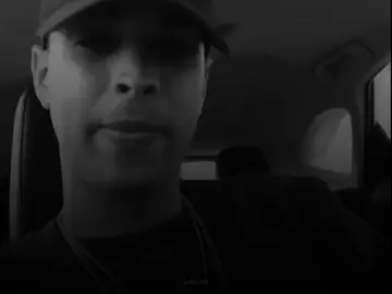 Noriel // pero falso es falso , y el falso conmigo no camina. #noriel #letra #cancion #haycosasenmividaquenirima #fyppppppppppppppppppppppp 