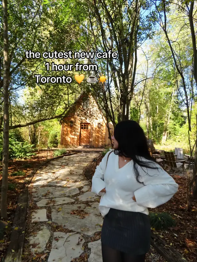 @Mellow Yellow | Crystal Beach #coffee #forterie #cafe #matcha 