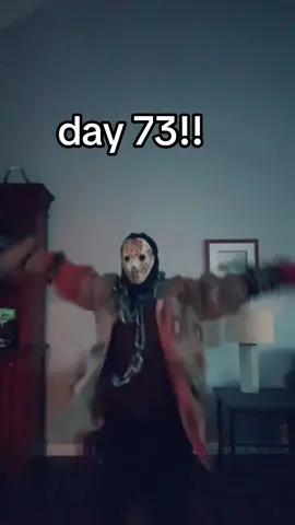 #kairo_51 #kontonboogie #jasonvoorhees #dance #fyp 