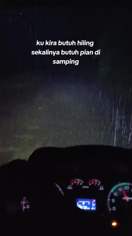 #fyp #hino500 #gununggaling #fyppppppppppppppppppppppp 