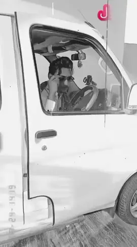 ##سانوال یار پیا #sanwal yaar piya##foryoupage #foryoupage ،#full ##foryoupage ###CapCut ###foryourpage ##singer🍂🌹🌹🌹🌹🥹♥️♥️ ####foryoupage ##foryoupage #@Koji larki 💔❤️‍🩹🥀😔 ####@Isiam Girl 🥰 #####@iqra queen ####@꧁༒Quєєn༒꧂ ####@عزادار حسین علیہ السلام 🫀 ##@#singer🍂🌹🌹🌹 ##foryoupage ##foryoupage ###foryoupage #######foryoupage ######foryoupage $######foryoupage $###foryoupage #######foryoupage #######foryoupage #####foryoupage ########foryoupage ######foryoupage ####foryoupage ###full ##foryoupage ####foryoupage ####foryoupage ###foryoupage #########foryoupage 🥹😘 ##🥹🥹🍂🍂🍂🥹😘 ##
