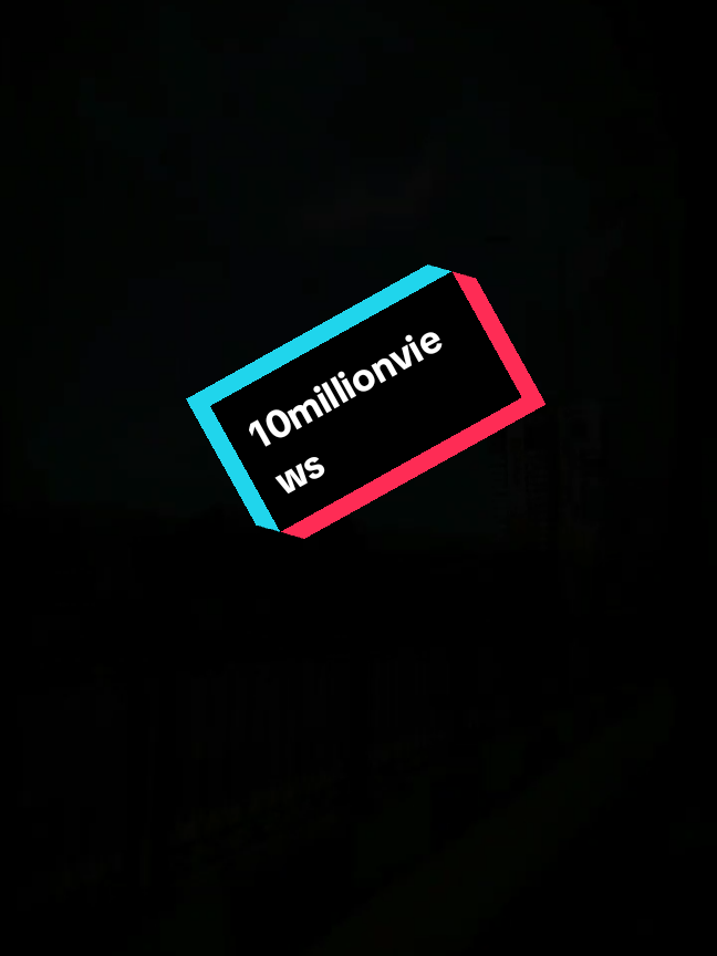 যারা সম্পর্কের আড়ালে💔😌🥀। #viral_video_tiktok #10millionviews #☪mdmizan314🤘🤘 #viwes #creatorsearchinsights @Mariya Ahmed Official🔥 @TikTok @For You 