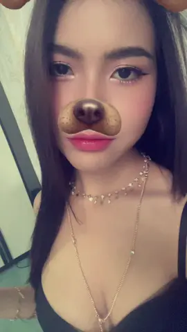 เพลงเพราะดี ิิ #06 #fyp 