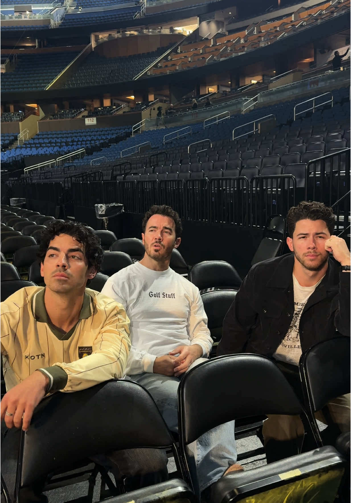 ❤️ @sebastianyatra