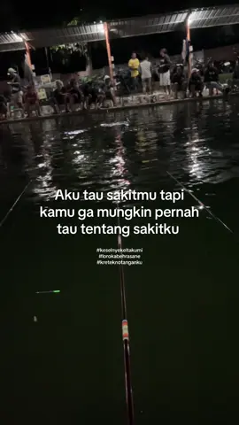 Spill omongan loromu pas onok kolam rekk ###fypage #mancinglele #rilisanlelejawatimur #rilislelemalang #soundtrending 