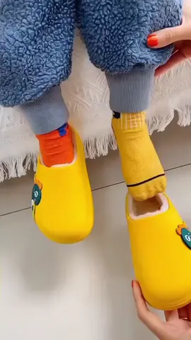 #depchobe #deplotlong #deptreem 