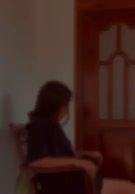 හිදිමි මා මග බලා ❕