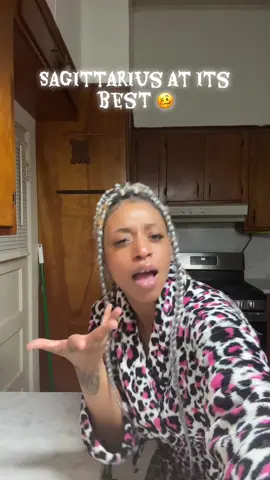#prettygirl  #sagittariusenergy  #sagittariusrising  11/27 my day 🎉🥳