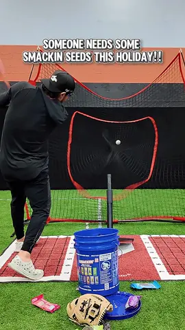 Baseball families!  These buckets are next level!! #baseballboys #baseballlife #tiktokshopmademebuyit #tiktokshopcreatorpicks #tiktokshopping 