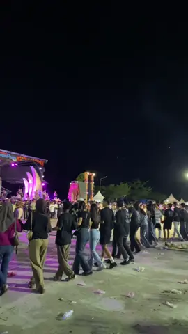 #festivaldanauposo #dero#fdp 