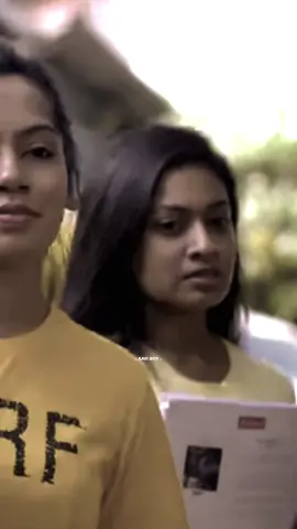 #haritv #hudakalawa #benz #ekak #tiyana 😇✨