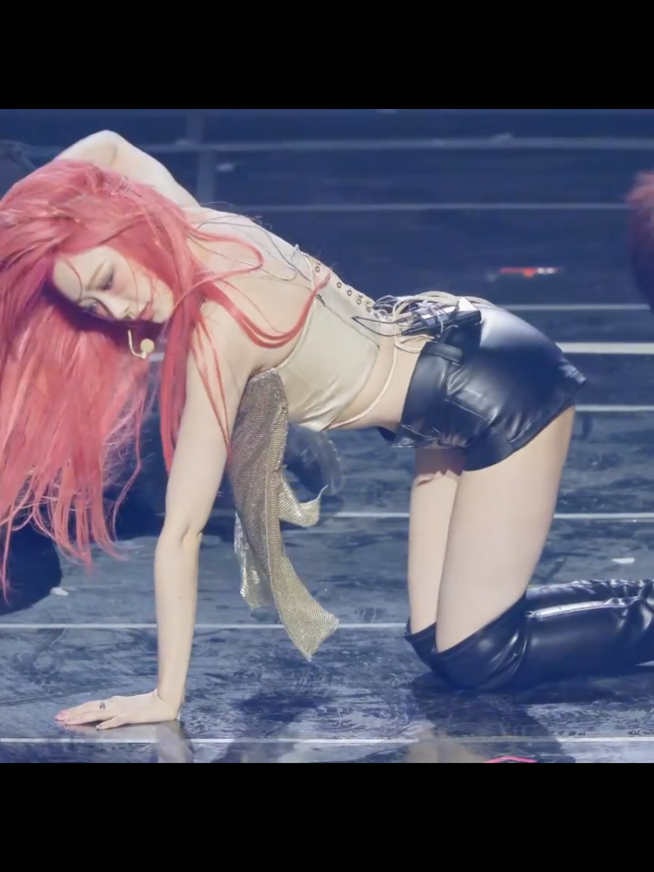 Giselle | Aespa #giselle #giselleaespa #aespa #fyp #paratiiiiiiiiiiiiiiiiiiiiiiiiiiiiiii 