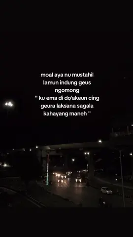 #storysunda #capruk #fypシ゚ #budakbanten 