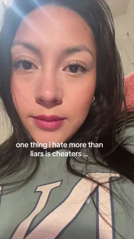 yup #relatable #cheater 