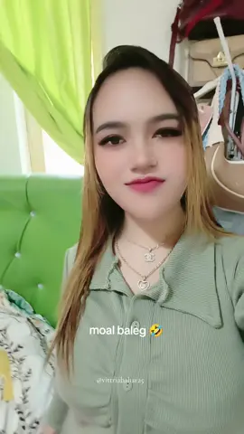 bujur araratel🤣 #soundviral #lagusunda #lfl #fyp #masukberanda 