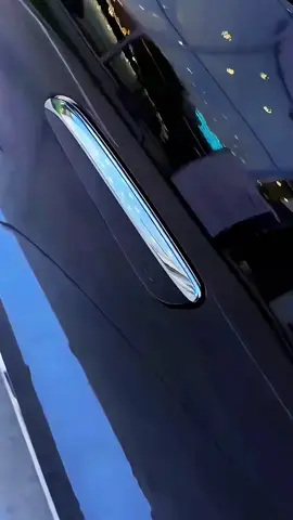 #mecsedes #E300 #yeucongnghe #mexesang 