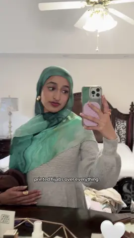 i will stand by this always idc what anyone says🤞🏽 #hijab #hijabitiktok #modestfashion 
