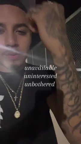 mind set on the bigger picture.. ✌🏼 #foryou 