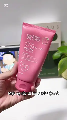 #xuhuonggggggggggggggg #xuhuongtiktok #mebimreview #taydachet #taydachetdaudo 