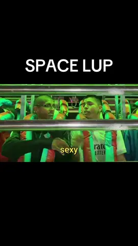 Fue mi primera vez ok??? #viral #parati #foryou #foryoupage 