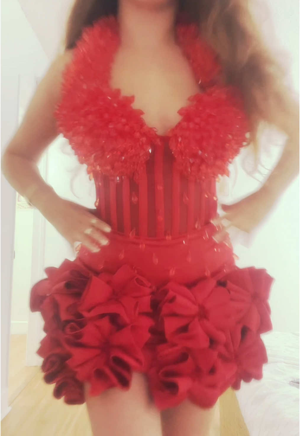 ♥️♣️ #halloween #fyp 