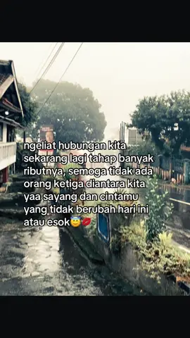 @NenggSA #tuyjvsakithati 