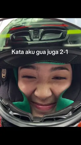 Feeling seorang istri aliran madrid kpd suami decull