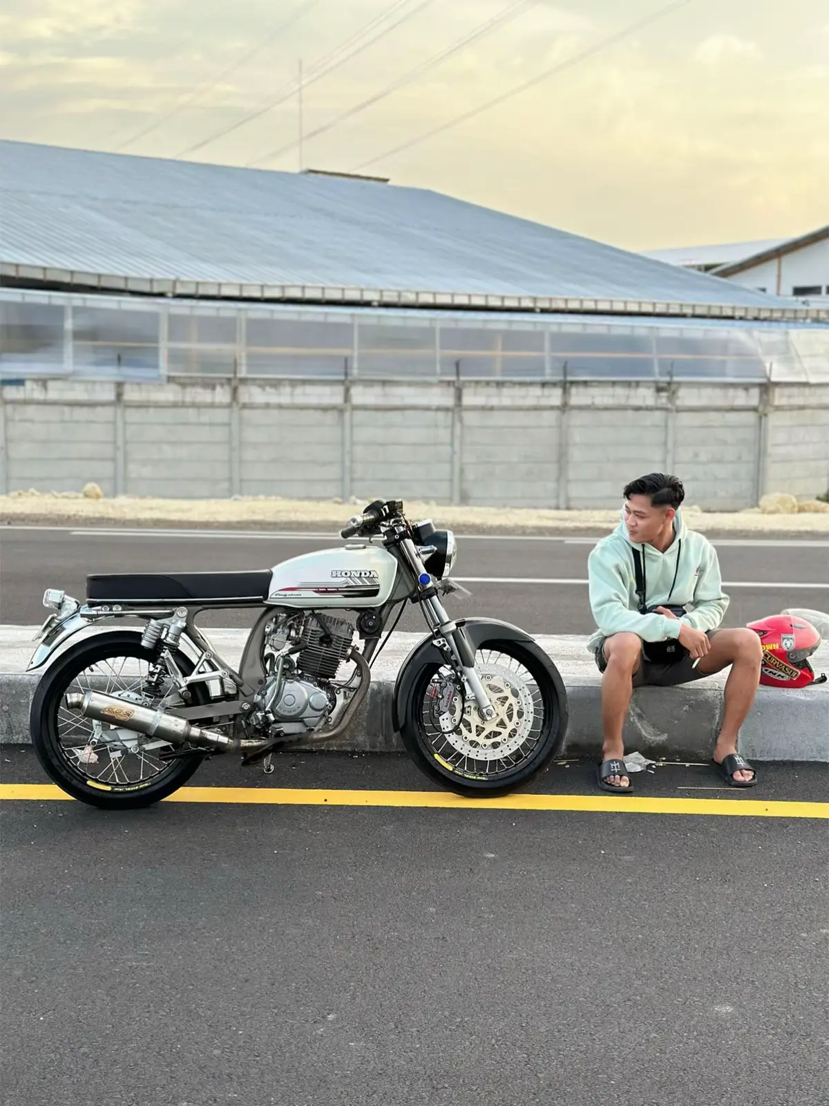 #cbindonesia #fypシ゚viral 