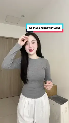 Em này nhất định mấy bà phải có nha #phanh_m58 #aothunombody 