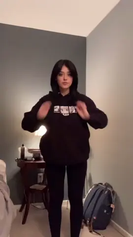 #foryou #foryoupage #fyp #dance #foryou #foryoupage