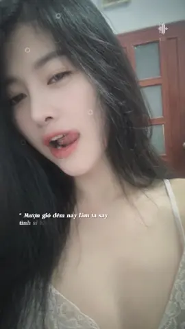 Bài hát suy quá #bìnhyên #gáixinh #trend #hạnhphuc 