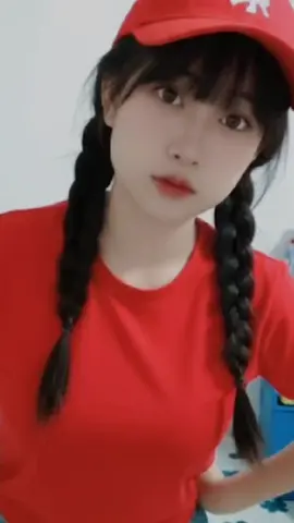 lebih baik ku pergi saja😪#FAMILY_DK🙆‍♀️ #DROWN_KADAL🦎 #botolyakurt 
