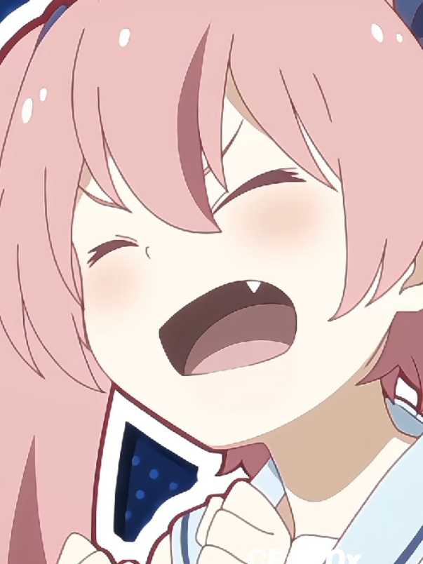 #milimnava#fyp #ภาพกากขออภัย #tiktok #เกิดใหม่ทั้งที่ก็เป็นสไลม์ไปซะเเล้ว 