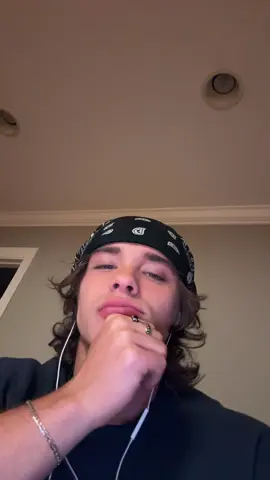 Not much but it’s something #trending #fyp 