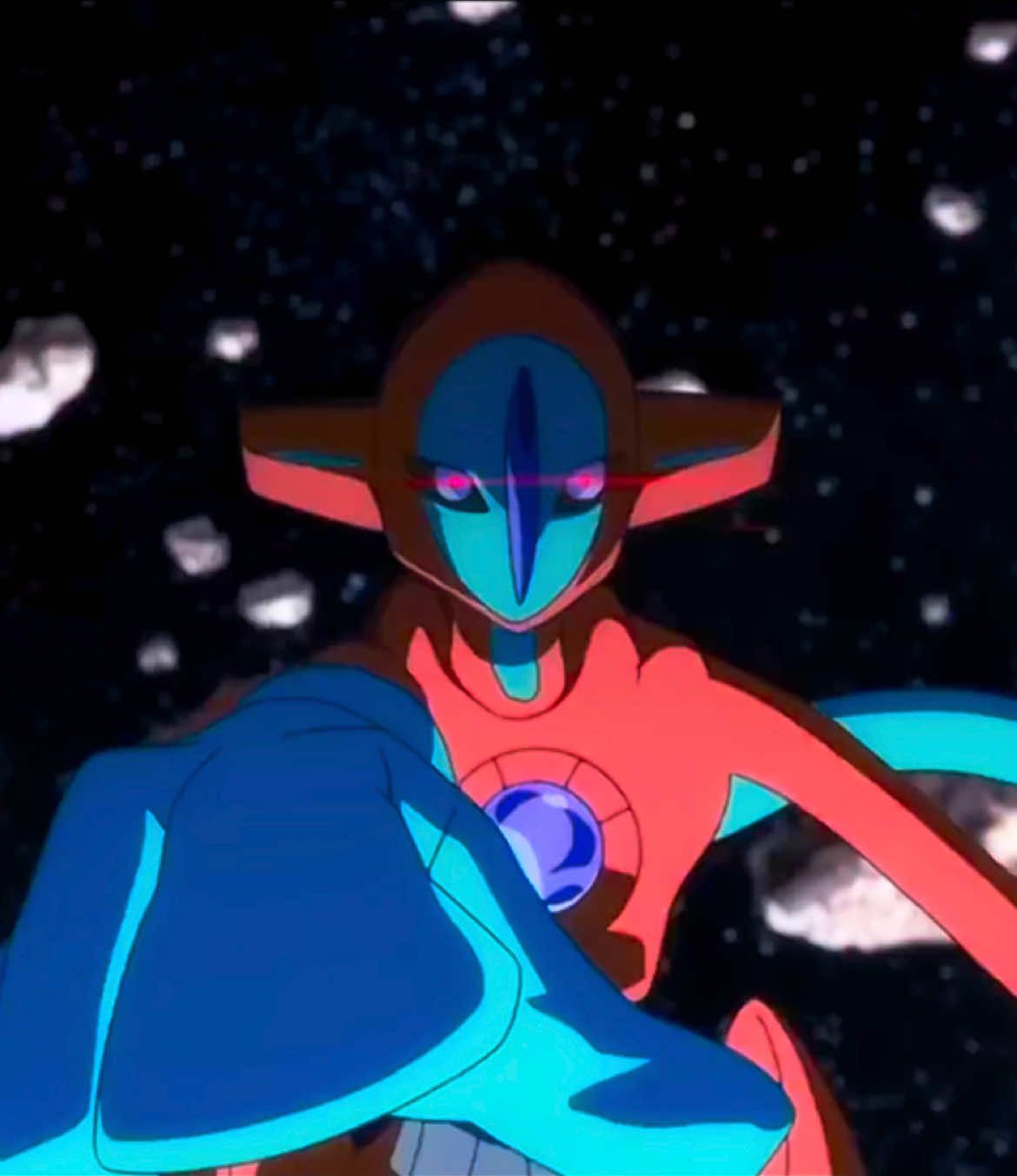 DEOXYS V.S RAYQUAZA. Analyze ts #pokemonedit #pokemon #edit #pokemontiktok #rayquaza 