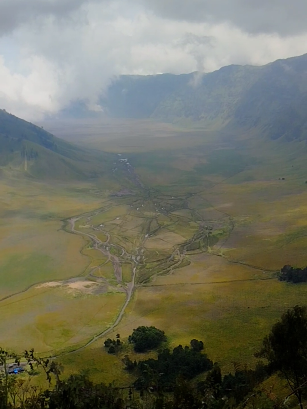 ⛰️😍#fyp #bromo #bromotenggersemeru #lumajang24jam 