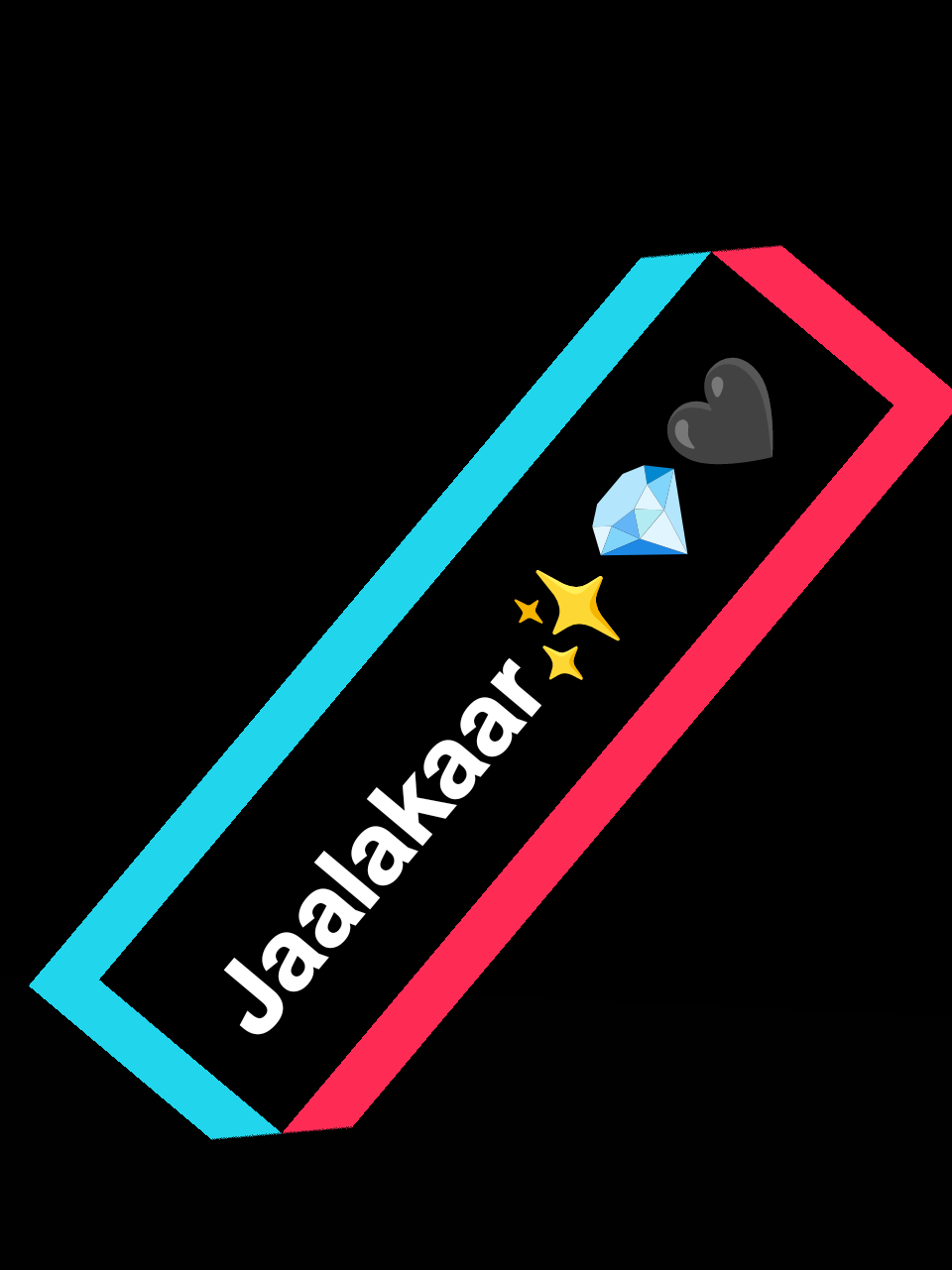 Jaalakaari💎✨🖤#foryou #100kviews  #srilankan_tik_tok🇱🇰 #500k #followers     දෙමටගොඩ අපි 😌👑😌