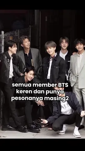 salah bias gak sih myy 🤭🤭 #CapCut #bts #btsarmy #fyp #bangtan 