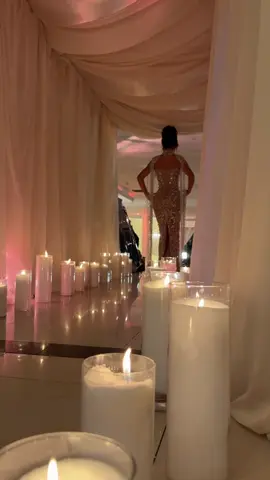@Dina Khalil engagement party ❤️