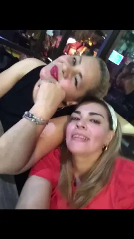 Siempre #momentos #forever #myfriend 