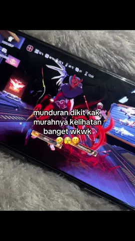 with @MIKOYOURFAV #xybca #fyp #ff #elitecees #katakata 